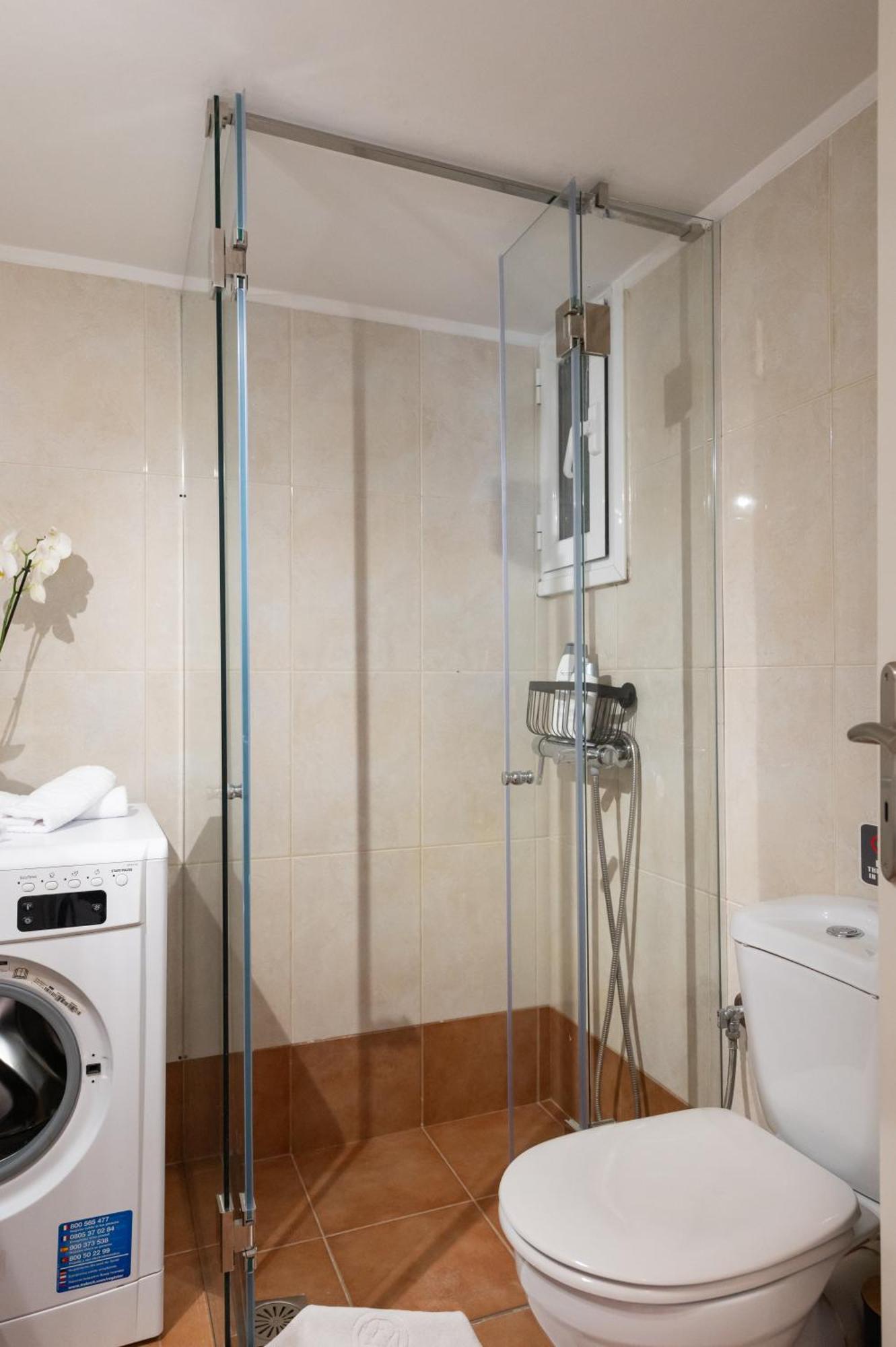 Medluxe Cozy Apartment! Ateny Zewnętrze zdjęcie