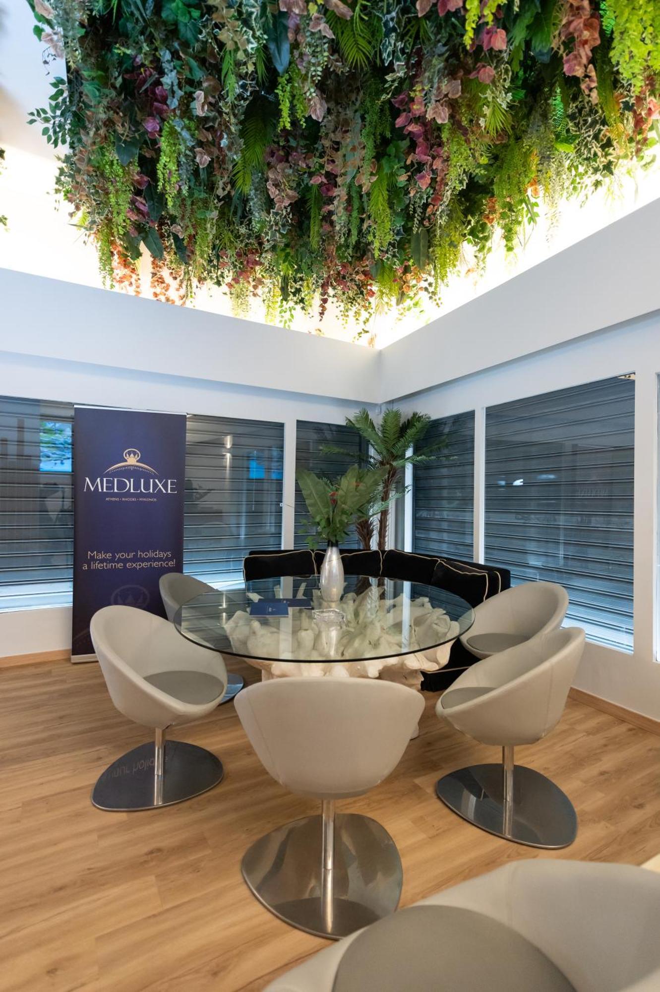 Medluxe Cozy Apartment! Ateny Zewnętrze zdjęcie