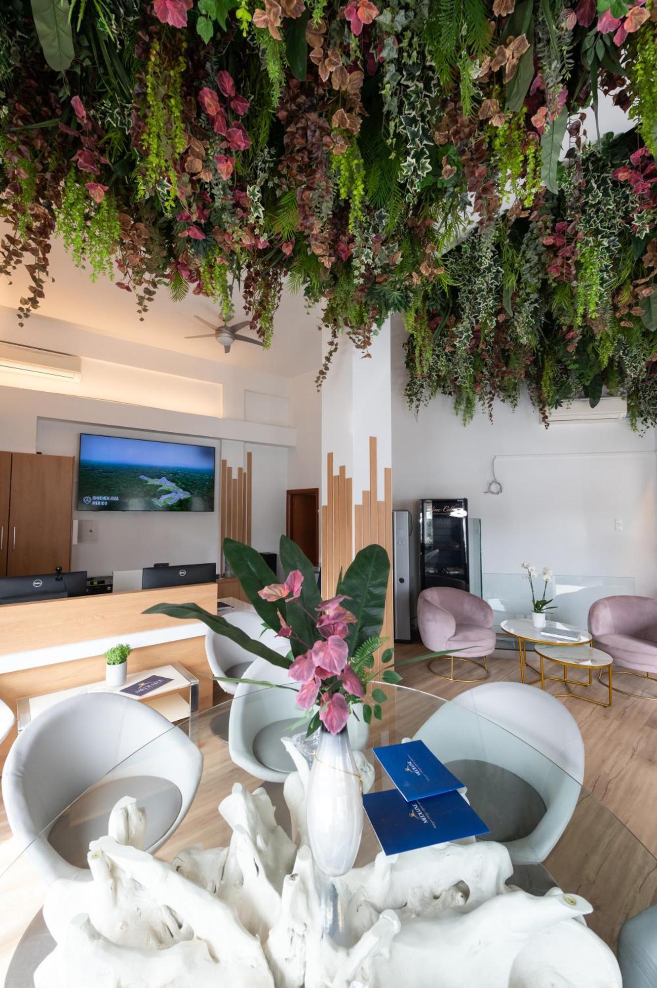 Medluxe Cozy Apartment! Ateny Zewnętrze zdjęcie